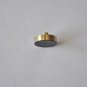 Peppet Valvec 40