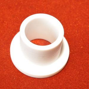 Ptfe Bush