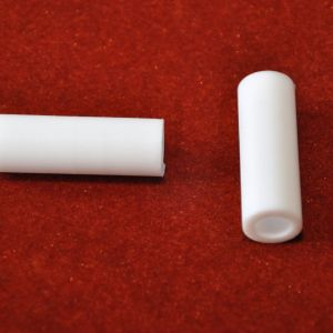 Ptfe Bush