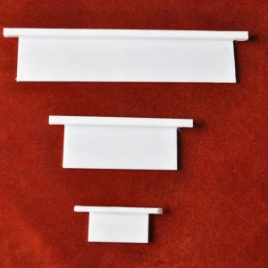 Ptfe Chest Liner