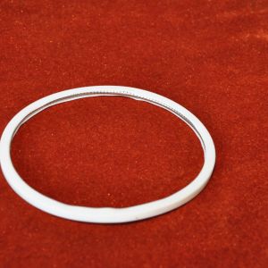 Ptfe Oil Seal