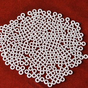 Ptfe Oring