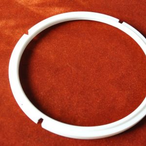 Ptfe Pump Washer