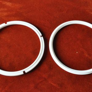Ptfe seal 2