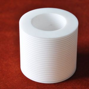 Ptfe Spring Bush