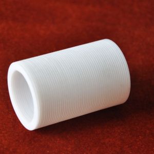 Ptfe Spring Washer