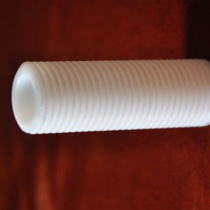 Ptfe Threding Bush