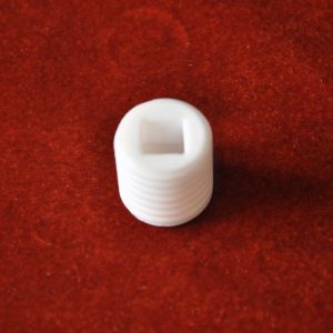 Ptfe Threding Seal