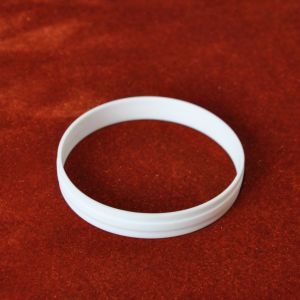 Ptfe Yoke Seal