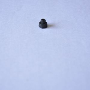Rubber Bushing