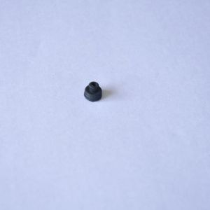 Rubber Bushing