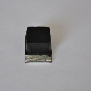 Rubber Compount Spring