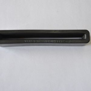 S Seal1