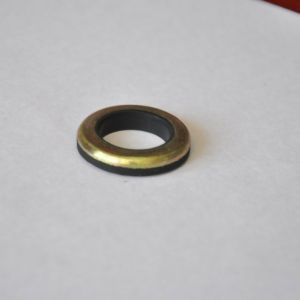 Seal Moulding