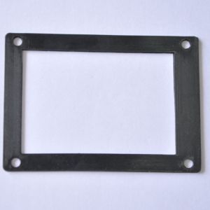 Silicon Gasket