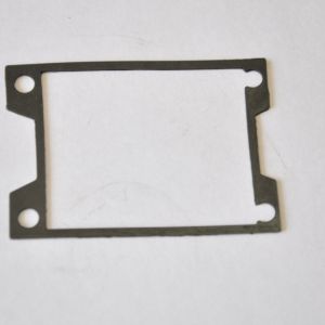 Silicon Gasket
