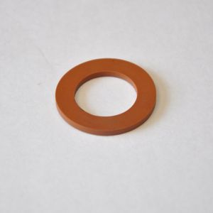 Silicon Washer