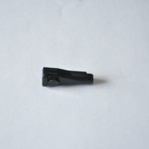 Thermal Shroud