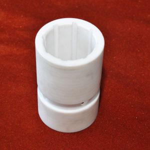 Teflon Products