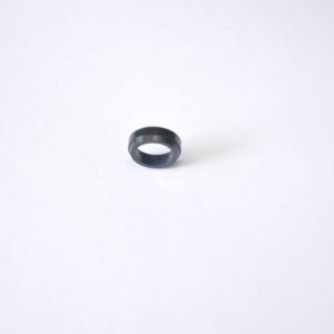 Wather Seal