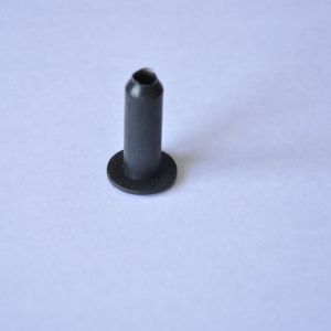 Wire Holder