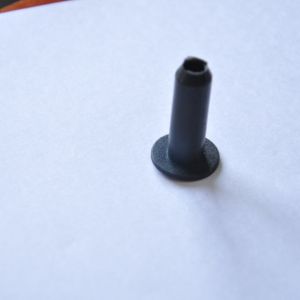 Wire Holder