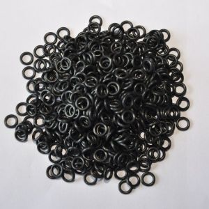 X Rings