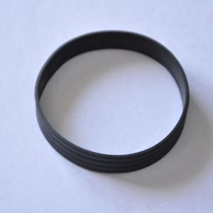 Yoke Seal