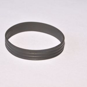 Yoke Seal