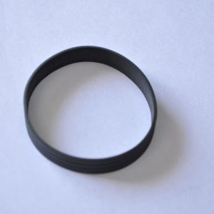 Yoke Seal