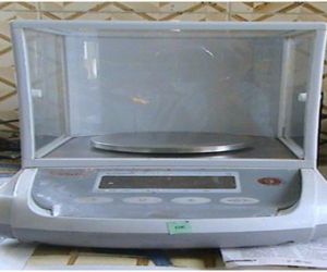Digital Weighing Machine Digital Weighing Machine