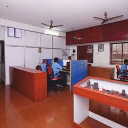 Shiva Enterprises